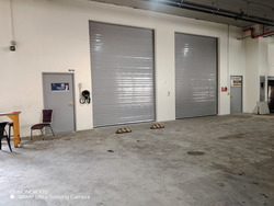 Stellar@tampines (D18), Factory #623160701